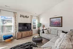 3112 Wynn Way, Charlotte, NC 28215 - Photo 11