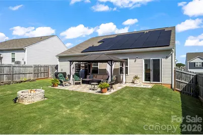 3112 Wynn Way, Charlotte, NC 28215 - Photo 35