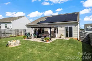 3112 Wynn Way, Charlotte, NC 28215 - Photo 35