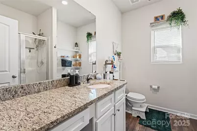 3112 Wynn Way, Charlotte, NC 28215 - Photo 23