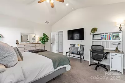 3112 Wynn Way, Charlotte, NC 28215 - Photo 27