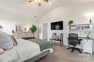 3112 Wynn Way, Charlotte, NC 28215 - Photo 27