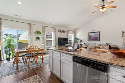 3112 Wynn Way, Charlotte, NC 28215 - Photo 11