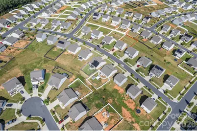 3112 Wynn Way, Charlotte, NC 28215 - Photo 31