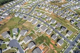 3112 Wynn Way, Charlotte, NC 28215 - Photo 31