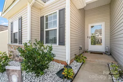 3112 Wynn Way, Charlotte, NC 28215 - Photo 29