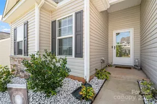 3112 Wynn Way, Charlotte, NC 28215 - Photo 29