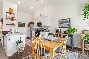 3112 Wynn Way, Charlotte, NC 28215 - Photo 17