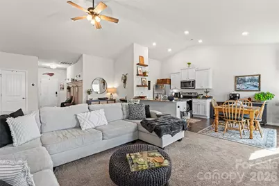 3112 Wynn Way, Charlotte, NC 28215 - Photo 33