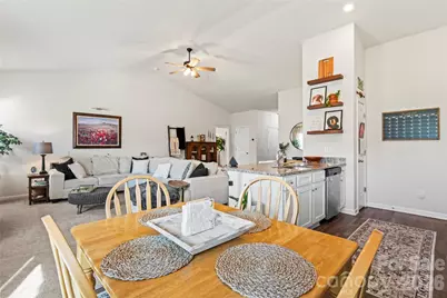 3112 Wynn Way, Charlotte, NC 28215 - Photo 9