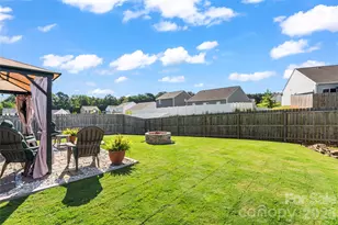 3112 Wynn Way, Charlotte, NC 28215 - Photo 31