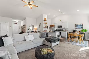 3112 Wynn Way, Charlotte, NC 28215 - Photo 33