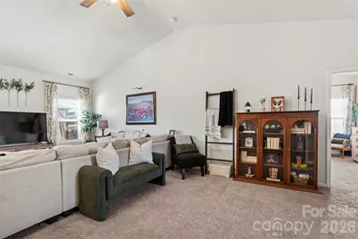 3112 Wynn Way, Charlotte, NC 28215 - Photo 33