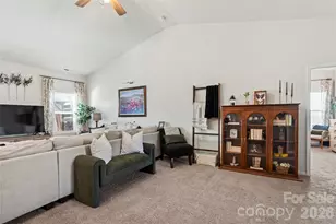 3112 Wynn Way, Charlotte, NC 28215 - Photo 33