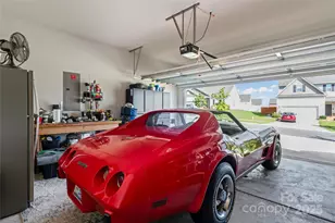 3112 Wynn Way, Charlotte, NC 28215 - Photo 31