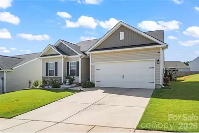 3112 Wynn Way, Charlotte, NC 28215 - Photo 27