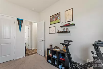 3112 Wynn Way, Charlotte, NC 28215 - Photo 21