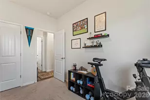 3112 Wynn Way, Charlotte, NC 28215 - Photo 21