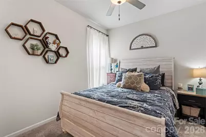 3112 Wynn Way, Charlotte, NC 28215 - Photo 19