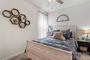 3112 Wynn Way, Charlotte, NC 28215 - Photo 19