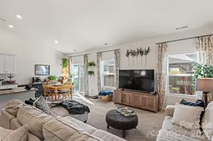 3112 Wynn Way, Charlotte, NC 28215 - Photo 15