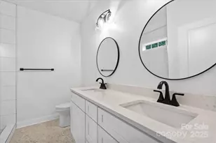 2309 Larkspur Ln, Wingate, NC 28174 - Photo 19