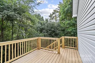 2309 Larkspur Ln, Wingate, NC 28174 - Photo 23