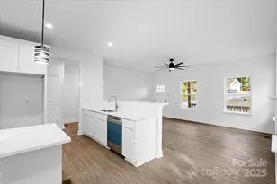 2309 Larkspur Ln, Wingate, NC 28174 - Photo 9