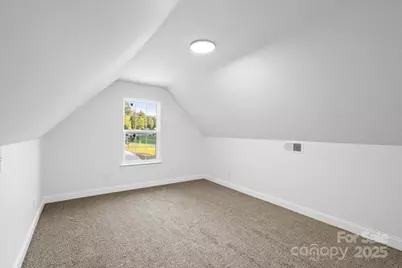 2309 Larkspur Lane #54, Wingate, NC 28174 - Photo 17