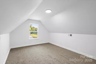 2309 Larkspur Ln, Wingate, NC 28174 - Photo 17