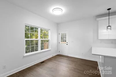 2309 Larkspur Lane #54, Wingate, NC 28174 - Photo 15