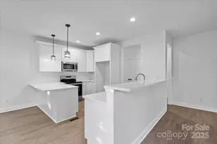 2309 Larkspur Ln, Wingate, NC 28174 - Photo 11