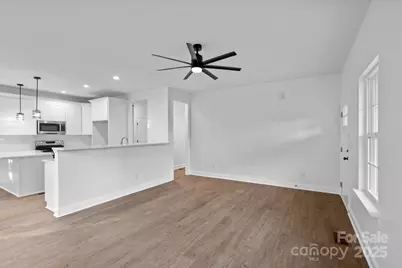 2309 Larkspur Lane #54, Wingate, NC 28174 - Photo 5