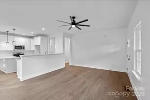 2309 Larkspur Ln, Wingate, NC 28174 - Photo 5