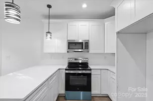 2309 Larkspur Ln, Wingate, NC 28174 - Photo 13