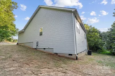 2309 Larkspur Lane #54, Wingate, NC 28174 - Photo 25