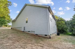 2309 Larkspur Ln, Wingate, NC 28174 - Photo 25