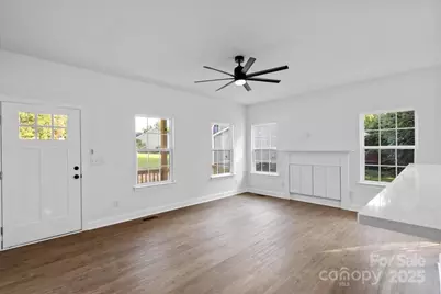 2309 Larkspur Lane #54, Wingate, NC 28174 - Photo 3