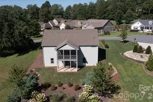 168 Triple Fairways Dr, Hendersonville, NC 28739 - Photo 33