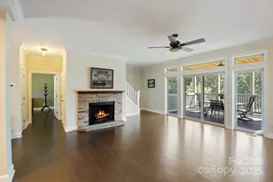 168 Triple Fairways Dr, Hendersonville, NC 28739 - Photo 11