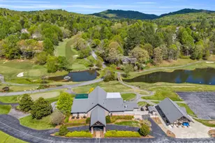 168 Triple Fairways Dr, Hendersonville, NC 28739 - Photo 35