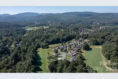 168 Triple Fairways Drive, Hendersonville, NC 28739 - Photo 5