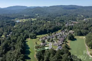 168 Triple Fairways Dr, Hendersonville, NC 28739 - Photo 5