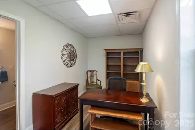 168 Triple Fairways Drive, Hendersonville, NC 28739 - Photo 17