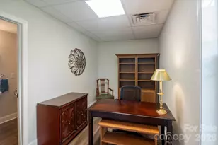 168 Triple Fairways Dr, Hendersonville, NC 28739 - Photo 17