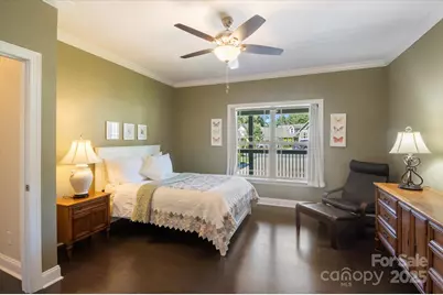 168 Triple Fairways Drive, Hendersonville, NC 28739 - Photo 13