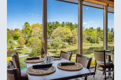 168 Triple Fairways Drive, Hendersonville, NC 28739 - Photo 39