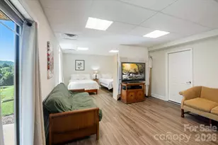 168 Triple Fairways Dr, Hendersonville, NC 28739 - Photo 19