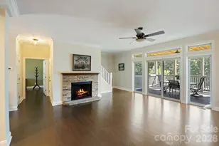 168 Triple Fairways Dr, Hendersonville, NC 28739 - Photo 11