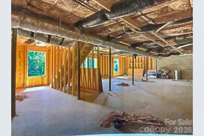 168 Triple Fairways Drive, Hendersonville, NC 28739 - Photo 31